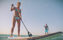 Otro Modo Surfschool2