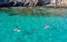Otro Modo Surfschool2