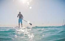 Otro Modo Surfschool3