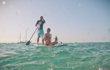 Otro Modo Surfschool18
