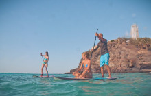 Otro Modo Surfschool6