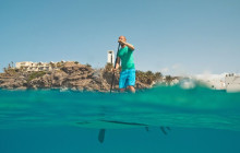 Otro Modo Surfschool7
