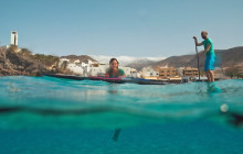 Otro Modo Surfschool22