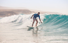 Otro Modo Surfschool4