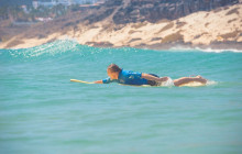 Otro Modo Surfschool5