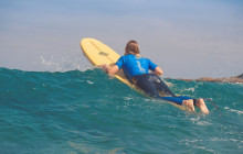 Otro Modo Surfschool7