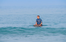 Otro Modo Surfschool8