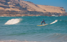 Otro Modo Surfschool9