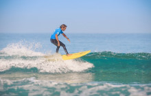 Otro Modo Surfschool10