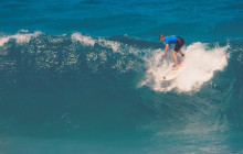 Otro Modo Surfschool10
