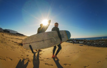 Otro Modo Surfschool11