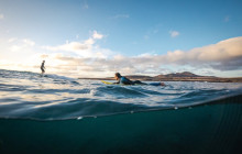 Otro Modo Surfschool11
