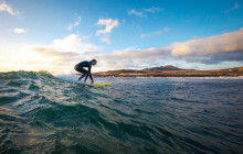 Otro Modo Surfschool8