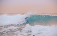 Otro Modo Surfschool9