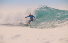 Otro Modo Surfschool10