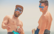 Otro Modo Surfschool12