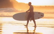 Otro Modo Surfschool13