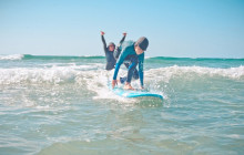 Otro Modo Surfschool1