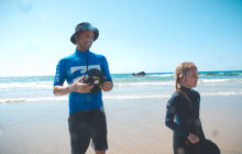 Otro Modo Surfschool14