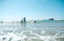 Otro Modo Surfschool5