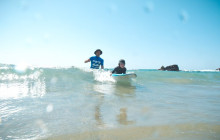 Otro Modo Surfschool15