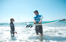 Otro Modo Surfschool12