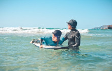 Otro Modo Surfschool8