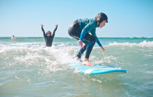 Otro Modo Surfschool10