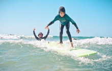 Otro Modo Surfschool11