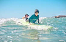 Otro Modo Surfschool11