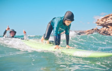 Otro Modo Surfschool11