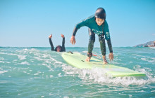 Otro Modo Surfschool16