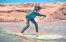 Otro Modo Surfschool12