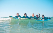 Otro Modo Surfschool15