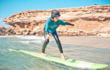 Otro Modo Surfschool13
