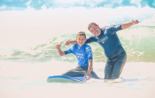 Otro Modo Surfschool17