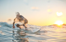 Otro Modo Surfschool1