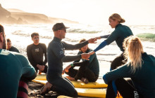 Otro Modo Surfschool18