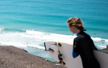 Otro Modo Surfschool14