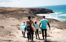 Otro Modo Surfschool19
