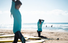 Otro Modo Surfschool6