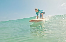 Otro Modo Surfschool7