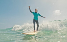 Otro Modo Surfschool8