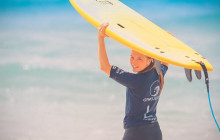 Otro Modo Surfschool9