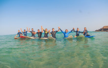 Otro Modo Surfschool10