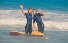 Otro Modo Surfschool15
