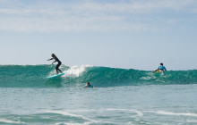 Otro Modo Surfschool16