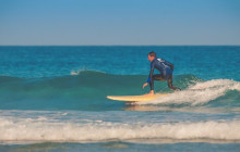 Otro Modo Surfschool13