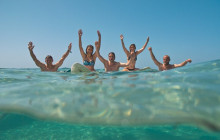 Otro Modo Surfschool14