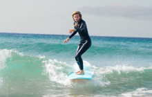 Otro Modo Surfschool15